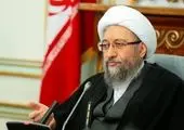 فساد و قاچاق، چوب لای چرخ تولید است