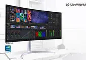 ارتقاء سری محصولات All-in-One ال‌جی مجهز به نمایشگر جدید Micro LED برای افزایش بهره‌وری