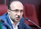 مانعی برای تحقق سود در بانک صادرات ایران نمیبینم