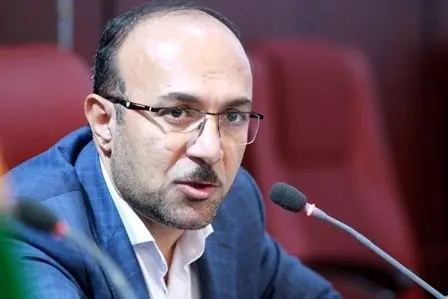 الکترونیکی شدن تشریفات صادرات کالا در گمرک