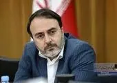 افزایش فضاهای عمومی شهر با ایجاد پاتوق‌های محلی

