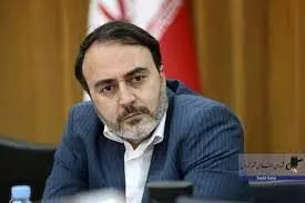 تعداد شرکت ها در شهرداری نباید افزایش یابد