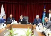 سمینار تخصصی مهندسی خوردگی به میزبانی پتروشیمی شهید تندگویان برگزار شد.

