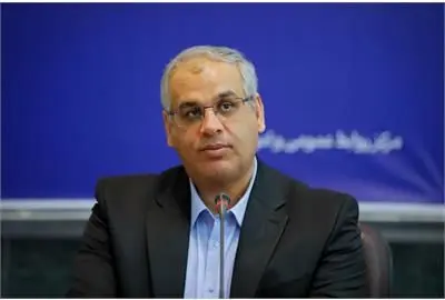 افزایش ۱۱۲ درصدی اعتبارات مشاغل خانگی سیستان و بلوچستان در سال ۱۴۰۴