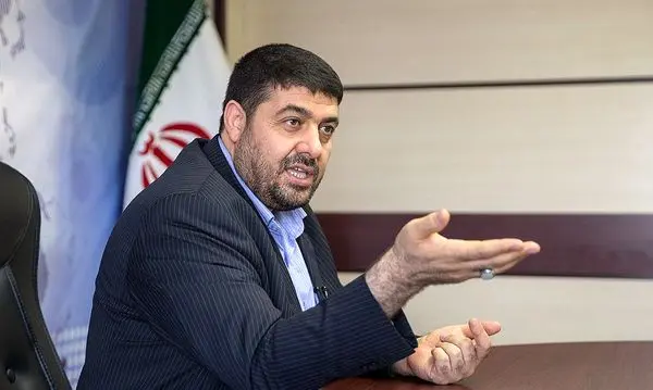 ثبت ۵۹۶ حادثه ویژه با ۱۵۳۶ مصدوم در هفته گذشته