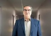 افتخاری دیگر برای غول آروماتیک ماهشهر

