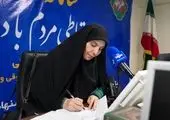 ارتباط مستقیم با شهروندان ؛ ارتقای کیفیت زندگی  شهری

