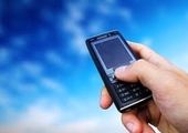 شلیک پلیس برای دستگیری زورگیر فراری