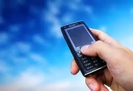 
توصیه‌هایی برای هک نشدن محتویات گوشی‌
