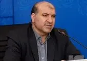 دعوت به مجمع عمومی عادی سالانه صاحبان سهام شرکت بیمه پاسارگاد (سهامی عام)