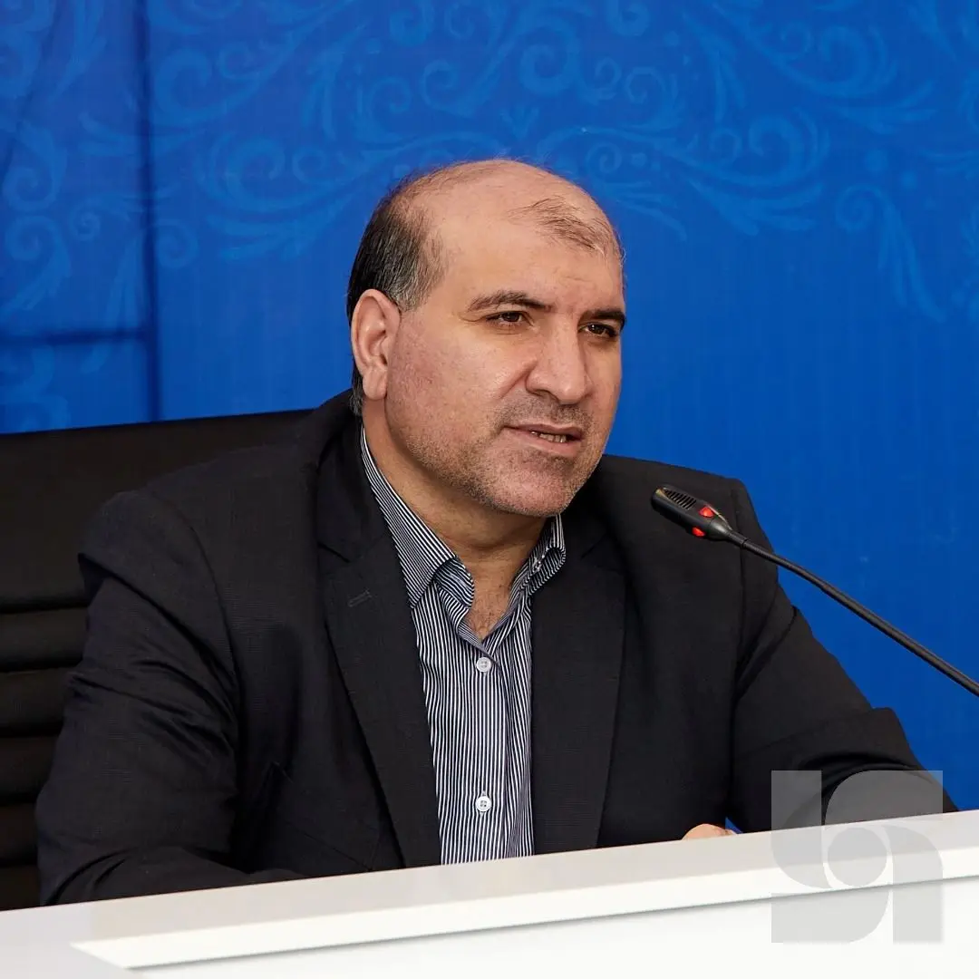 افزایش سرمایه شرکت بیمه سرمد به ثبت رسید