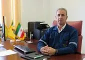تعمیرات اساسی پالایشگاه گاز ایلام از اول شهریورماه آغاز شد