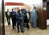 "اکالا" به دنبال رفع نیازهای مردم به صورت غیر حضوری است