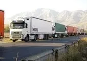 اولین پادشاه عزل شده سعودی +عکس