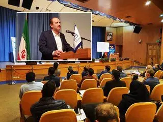 رتبه نخست بیمه آسیا با سهم 11.11 درصدی بازار بیمه