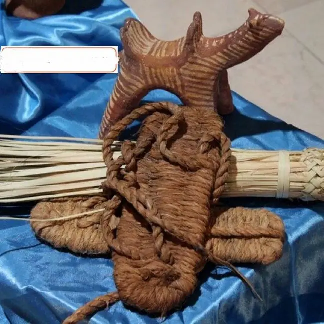 کفشی که هیچوقت از بین نمی رود+عکس