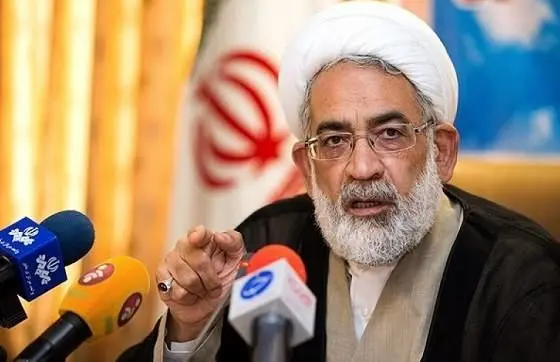 بخشی از آسیب‌های سیل اخیر ناشی از سوء مدیریت‌ است