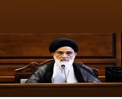  ۷۹ هزار پرونده مختومه شد