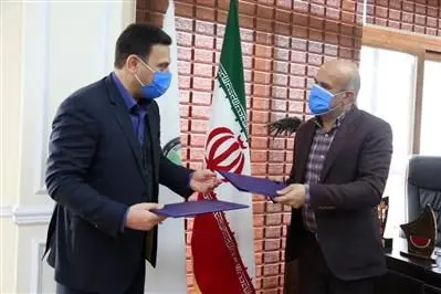 آغاز فرآیند عملیات اجرایی جایگزینی سیم به کابل در مازندران