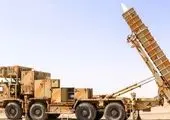 دانش آموزان در دوران دفاع مقدس نشان دادند که می‌توانند محل اتکای کشور برای مقابله با بیگانگان باشند 

