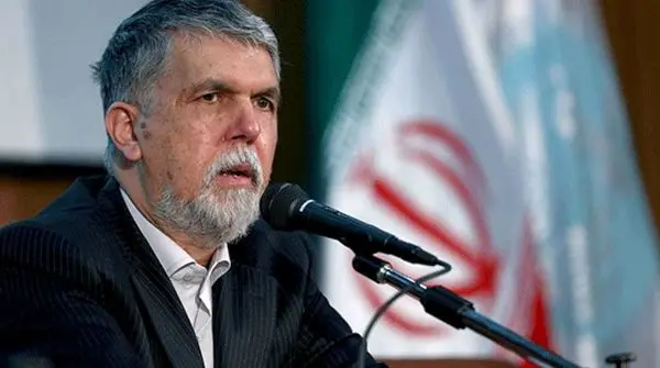 سینمای مستند مجال نزدیک شدن به مرزهای حقیقت است