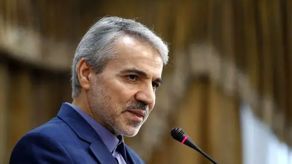 کاهش ۲۸ درصدی وابستگی بودجه به درآمدهای نفتی