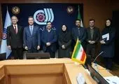کلید تغییر در زندگی انسانها کسب مهارت است

