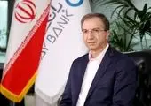 رئیس هیئت‌مدیره بانک سینا از شرکت خودرو سازی آرتابان دیزل بازدید کرد

