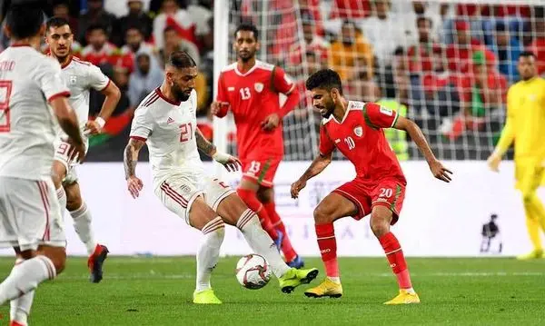 دژاگه: در مورد رفتن کی روش چیزی نشنیده ام