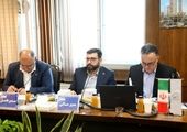 تجهیز و بهسازی بیش از ۳۰ مدرسه توسط شرکت پالایش گاز بیدبلند خلیج فارس