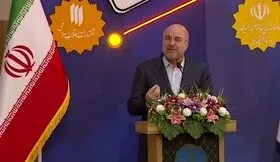 نیروی هوایی ارتش در ابتدای جنگ بیشترین نقش را بر عهده داشت

