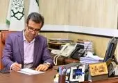  افزایش ۷۲ درصدی پخش آسفالت در منطقه یک تهران 