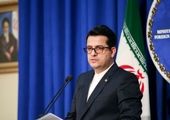 آخر خوش جشنواره بستنی پریما - دو لذت در یک بستنی