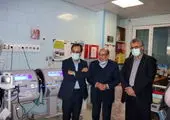 نظام بانکی در حال پوست اندازی است