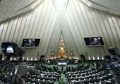 یارانه‌ها تغییر نمی‌کند