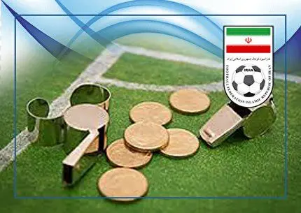 صدور آرای جدید کمیته وضعیت/ باشگاه ذوب‌آهن محکوم شد