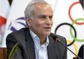 فتوحی از صعود به جدول ۳۲ نفره بازماند