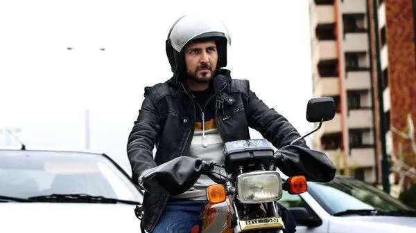 سریال رمضانی «دلدار» درحال تدوین است