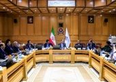 فردا، آغاز عملیات اجرایی پروژه بازیابی گازهای مشعل در پتروشیمی نوری


