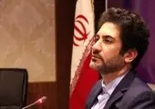 منطقه شش میزبان ششمین نشست رعایت حقوق شهروندی شهرداری تهران
