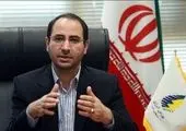 تلاش داریم سال 97 را با سودآوری به پایان برسانیم