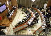 سیگار جای روزنامه را گرفت/ ماهی صد میلیون درآمد از این شغل