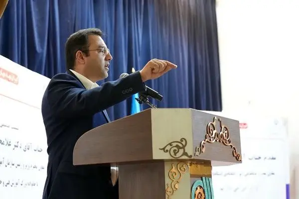 تشکیل «صندوق مهارت» برای حمایت از مهارت آموزان و آموزشگاههای آزاد