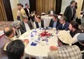 پیام تبریک مدیرعامل فولاد سنگان ، در پی انتصاب دکتر سمیعی نژاد به عنوان رئیس هیئت عامل ایمیدرو