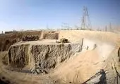 تکمیل اطلاعات مربوط به سن آسفالت بزرگراه ها در سامانه جامع اطلاعات مکانی
