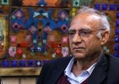 با تهدید، وارد مذاکره تجاری با آمریکا نمی‌شویم