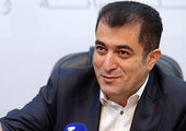 ارسال ماهانه پیامک اطلاعات بیمه‌ای به شاغلان از ابتدای خرداد