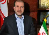 اصلاح قیمت در کاهش مصرف برق موثر خواهد بود