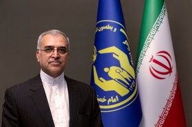راه‌اندازی سامانه ملی خیر و احسان «سخا»

