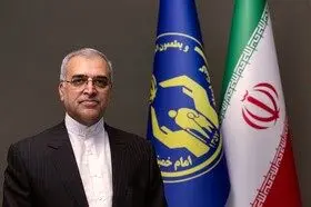 راهاندازی سامانه ملی خیر و احسان «سخا»